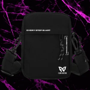 FG Shoulder Bag